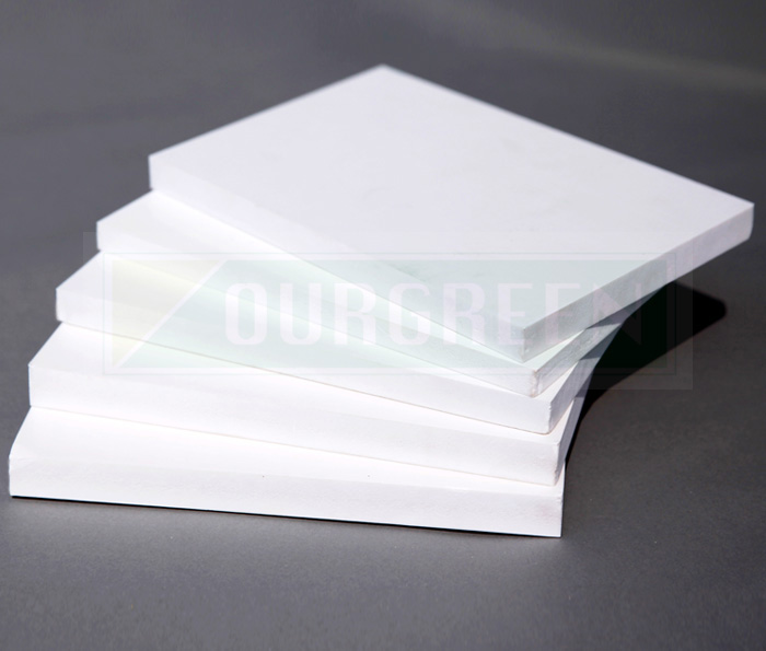 汽車、船舶專用板