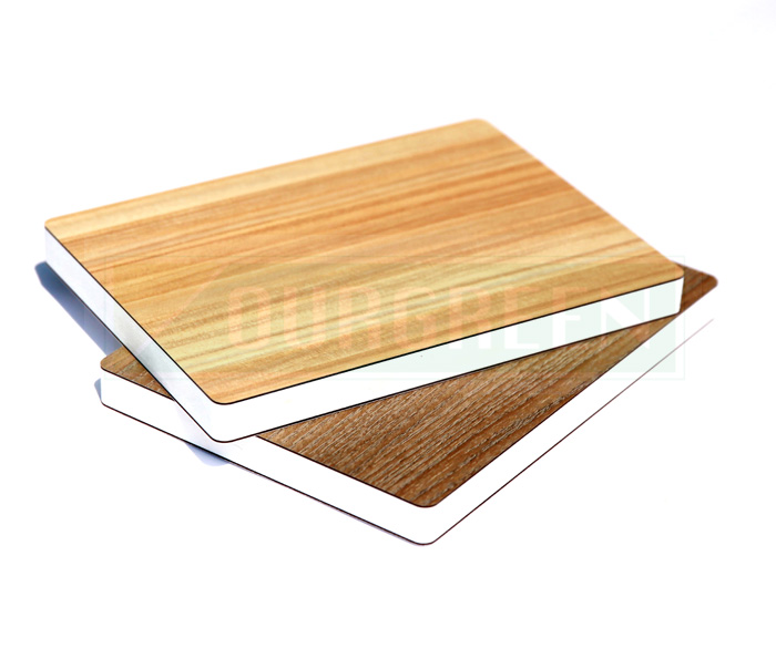 衛(wèi)浴、櫥柜專用板