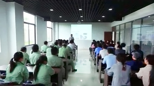 安全生產(chǎn)、創(chuàng)優(yōu)良品質(zhì)！歐格一直在努力!