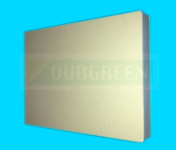 擠塑保溫板采用倒置法具有哪些優(yōu)勢？