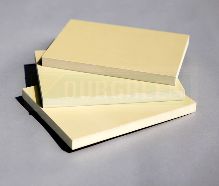 生產PVC發(fā)泡板的主要原料是什么？有什么作用？