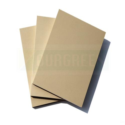 PVC板材有哪些特性？它的價格又如何呢？