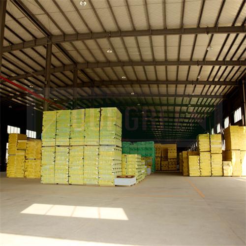 擠塑保溫板其特性優(yōu)勢有哪些呢？