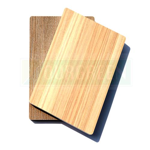 使用PVC櫥柜板制作家具的優(yōu)勢(shì)？