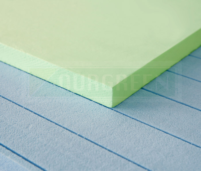 擠塑板保溫系統(tǒng)的優(yōu)缺點(diǎn)？