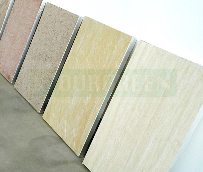 擠塑板施工時(shí)的用電問(wèn)題怎么解決？