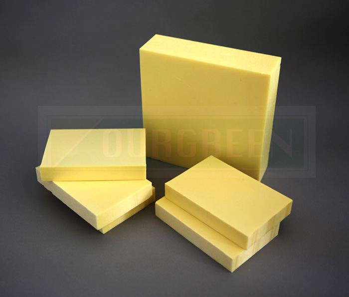 擠塑板在施工時的注意事項(xiàng)