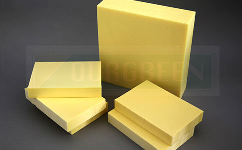 怎樣判斷擠塑板的質(zhì)量好壞？