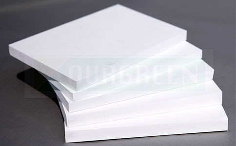 雪弗板簡(jiǎn)介