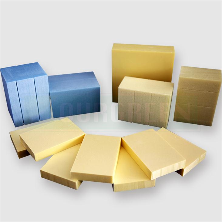 PVC發(fā)泡板的幾大優(yōu)點你知道嗎？