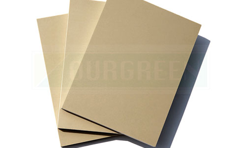 是什么影響了PVC發(fā)泡板的質(zhì)量？