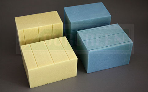 熟悉擠塑板的突出特點，讓你更好地了解擠塑板！