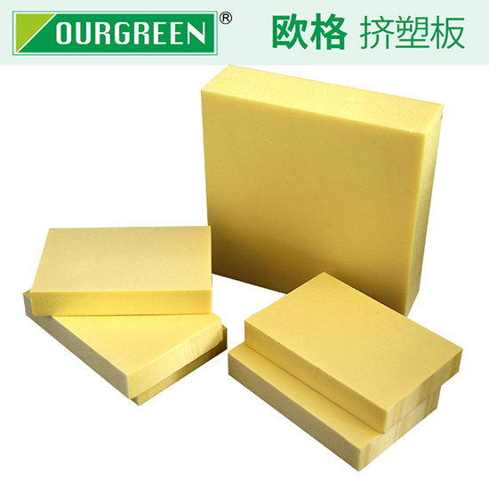 擠塑板在交通領(lǐng)域的應(yīng)用有哪些優(yōu)勢(shì)？