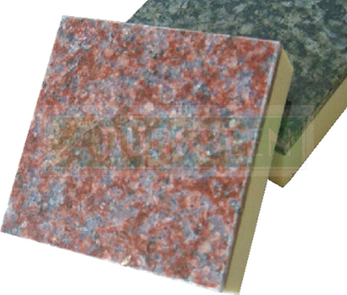 擠塑板是怎么用的用在哪些方面？