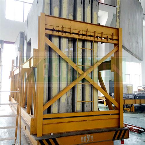 擠塑保溫板與聚苯板的技術(shù)有什么區(qū)別？