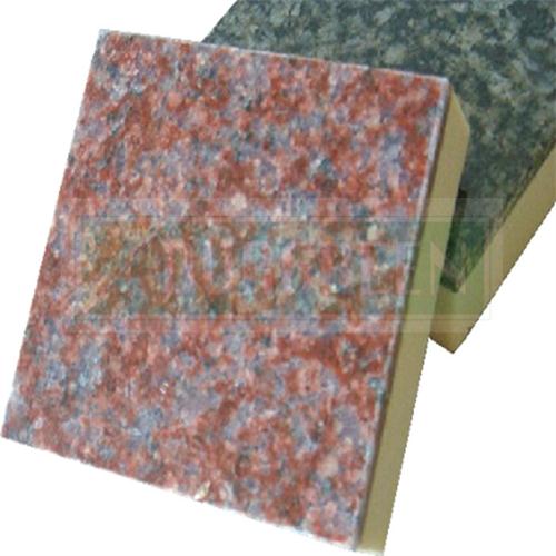 擠塑板生產怎樣保證質量和性能？