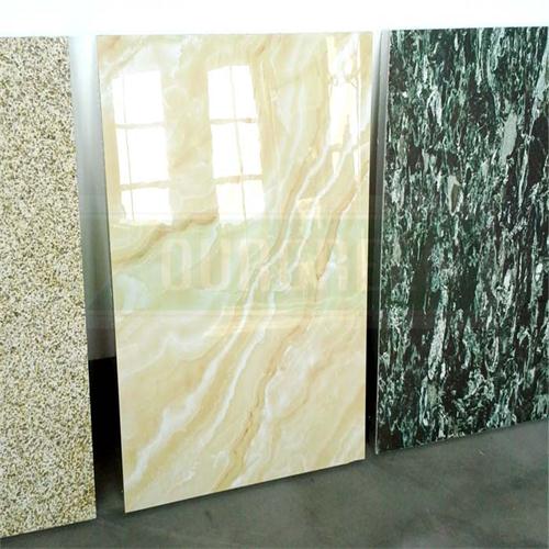 擠塑板防火等級(jí)有哪些是如何劃分的？