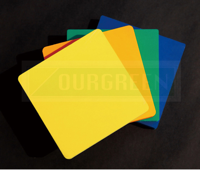 PVC發(fā)泡板雕刻起毛邊的問(wèn)題該如何解決？