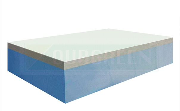 XPS擠塑保溫板 國家對外墻保溫系統(tǒng)的相關(guān)規(guī)定