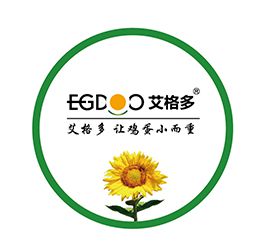 情系蛋雞養(yǎng)殖業(yè)，根植艾格多沃土