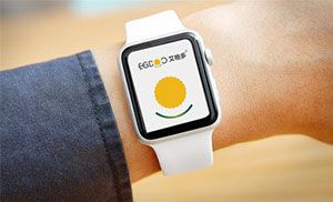 心寄艾格多，奮進(jìn)謀發(fā)展 ——一位來(lái)自銷(xiāo)售一線艾格多人的感悟