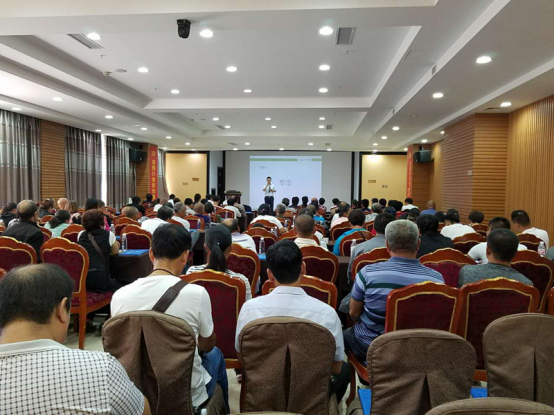 金秋9月，相見就是幸福——唐山站