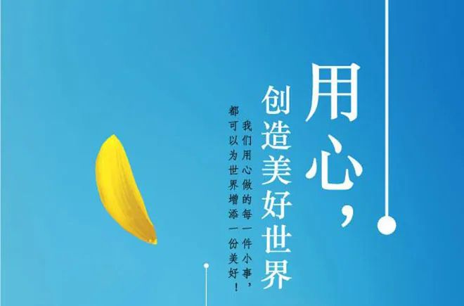 青山繚繞處，千帆隱映來