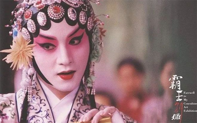 以夢為馬，不負(fù)韶華