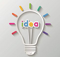 創(chuàng)新之路，“艾”在前行