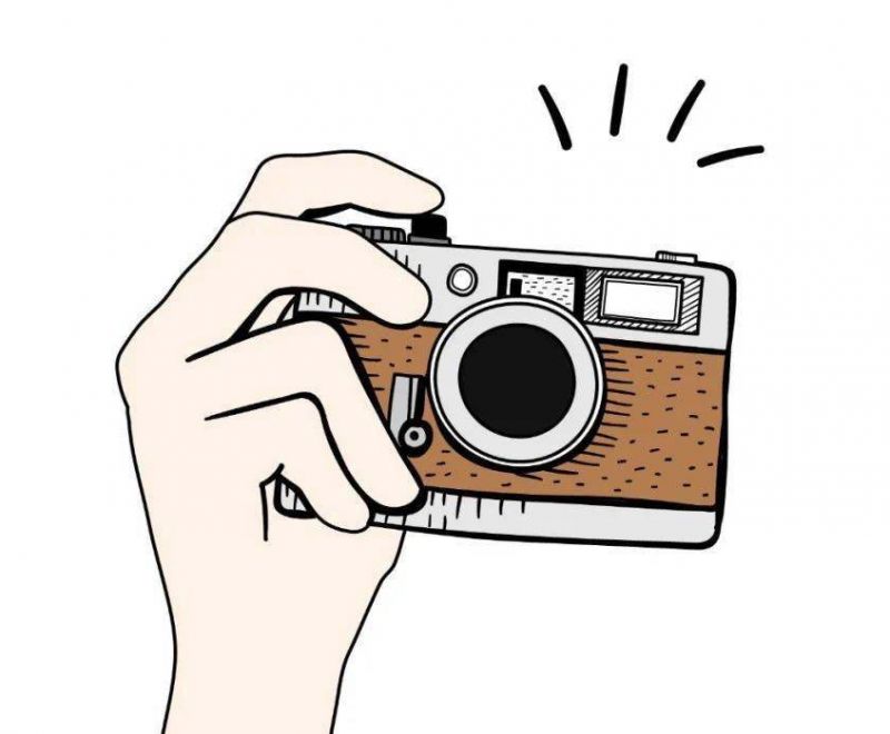 光影逐夢·定格萬象|艾格多集團第二屆攝影大賽優(yōu)秀作品展示