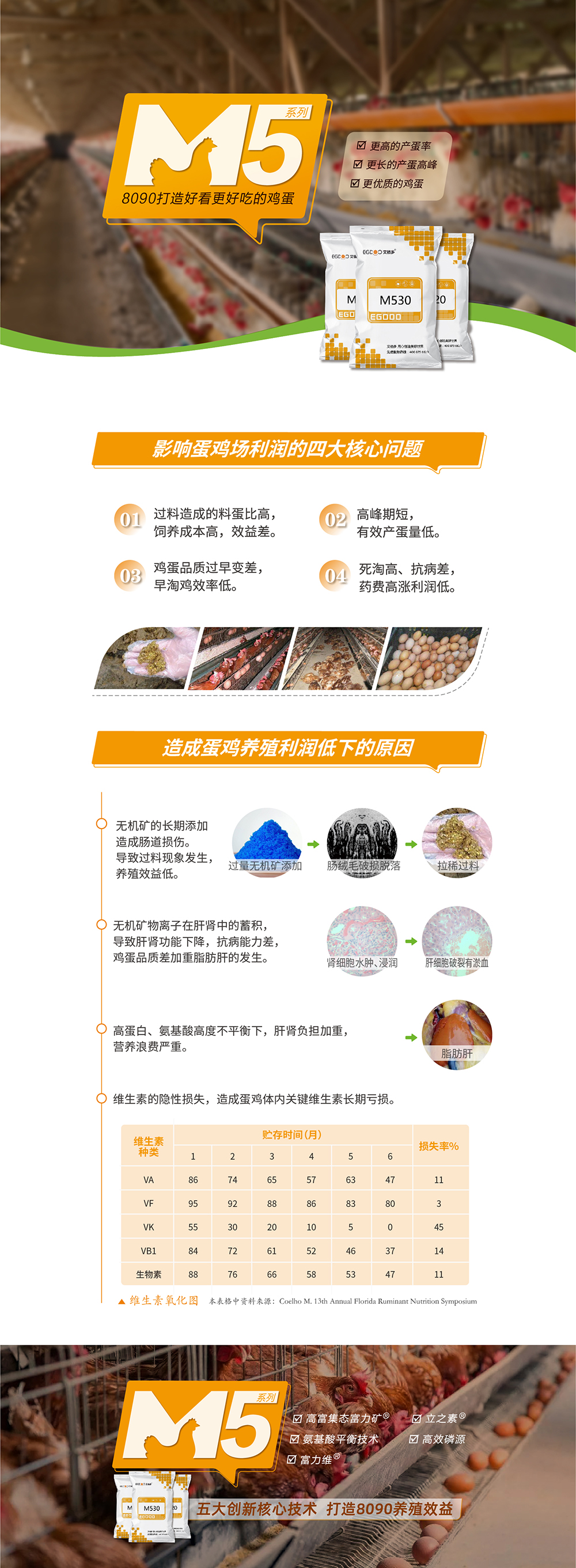 20220603 M530_產(chǎn)品詳情頁(yè)_畫(huà)板 1