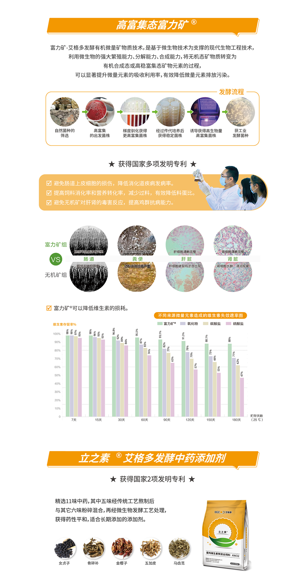 M5系列畫(huà)板 2@2x-100