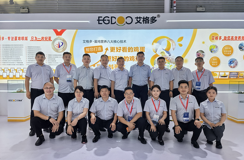 微信圖片_20250521085355